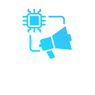 ai-marketing