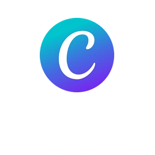 canva