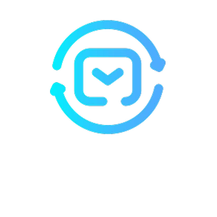 email-automation