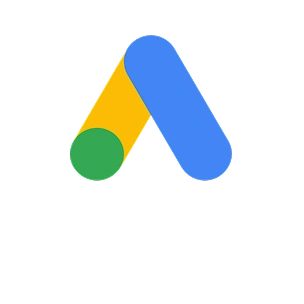 google-ads