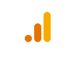 google-analytics