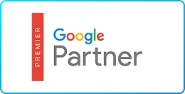 google-partner