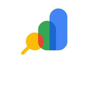 google-search