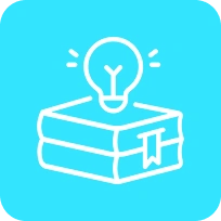 learning-is-anchored