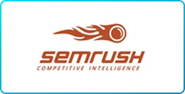 semrush