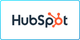 hubspot
