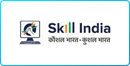skill-india
